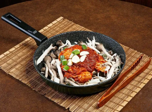 대성집 사진 3