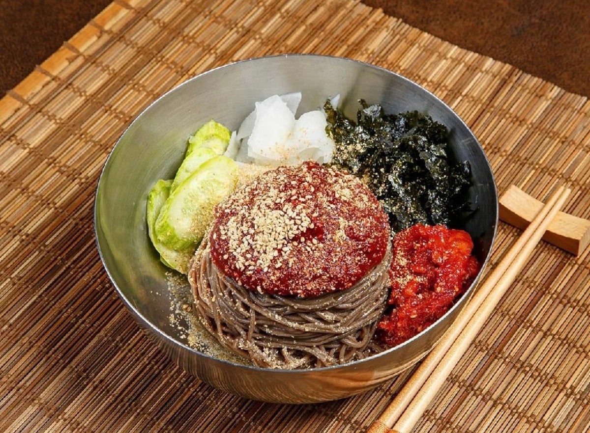 대성집 사진 5