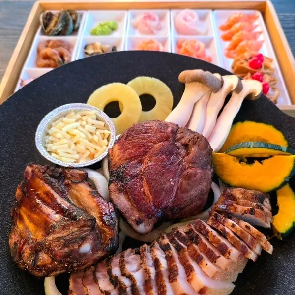 블로비 포레스트 노형점 사진 5
