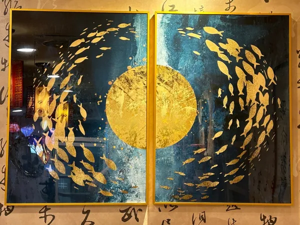 래원 사진 2