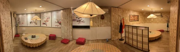 래원 사진 3