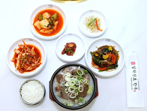 설악산로한우 사진 5