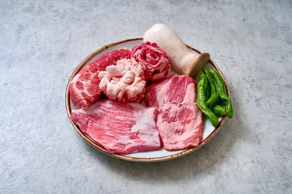 창심관 사진 2