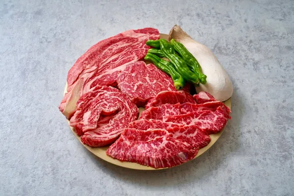 チャンシムグァンの写真4
