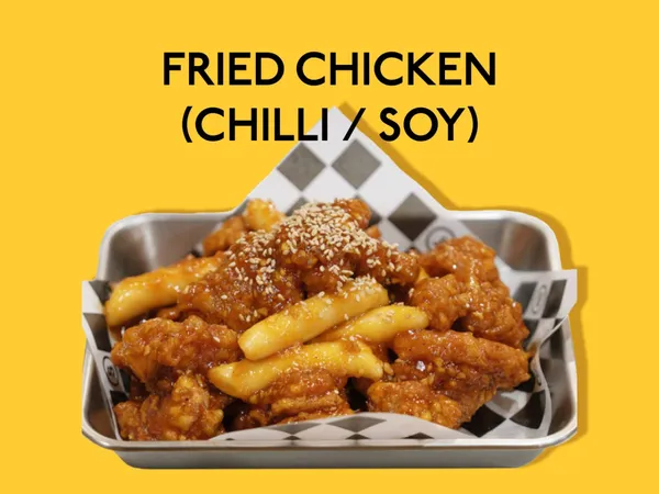 탭샵바 동대문두타점 사진 2