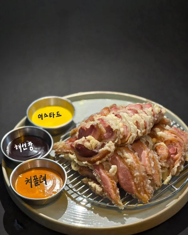 몽림 사진 5