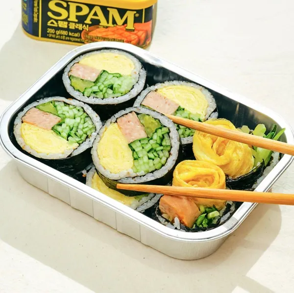 오토김밥 왕십리뉴타운점 사진 3