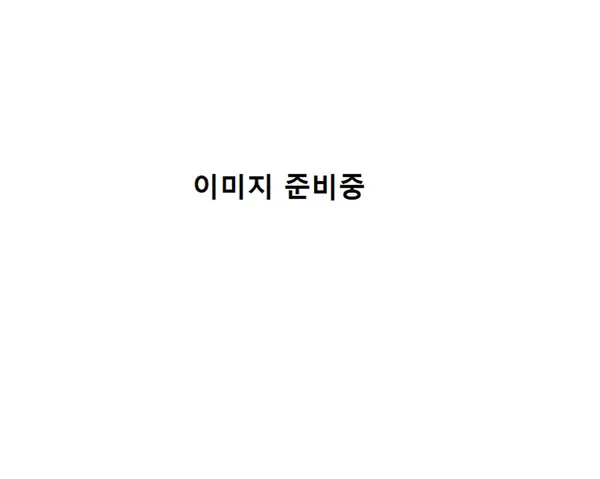 엘토르원조구룡포과메기 사진 3