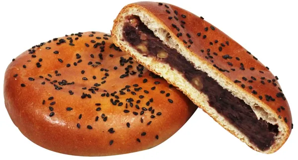 빵장수단팥빵 부천점 사진 2
