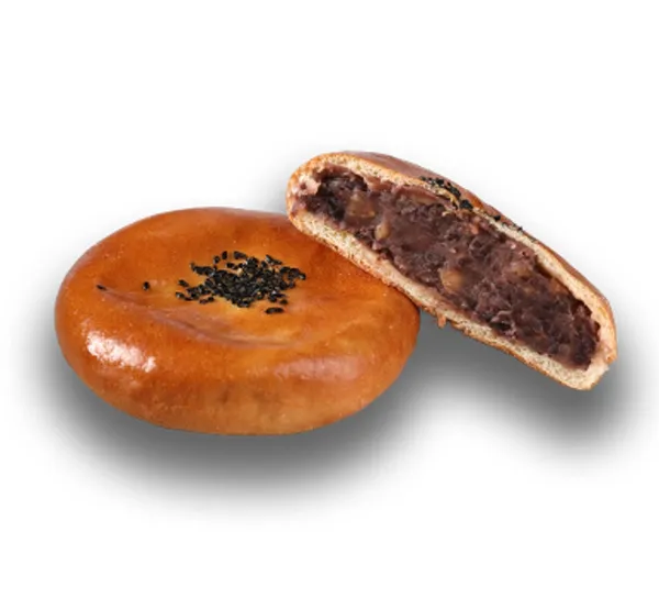 빵장수단팥빵 부천점 사진 3