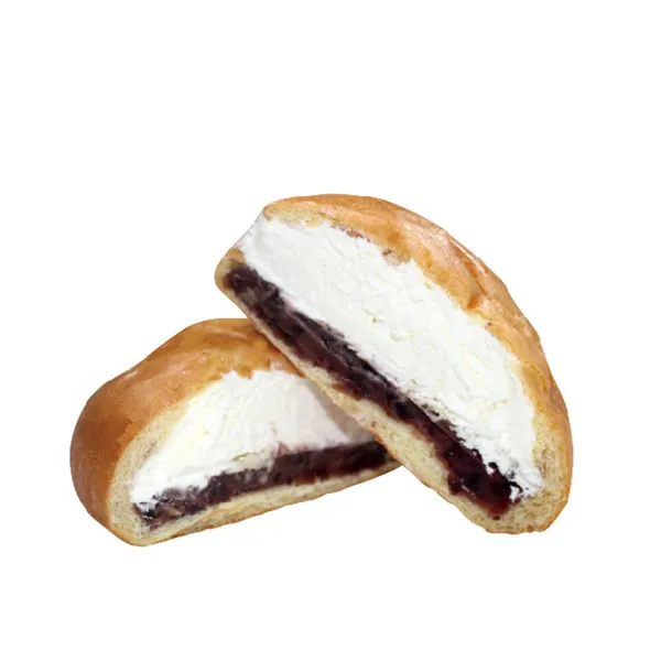 빵장수단팥빵 부천점 사진 4