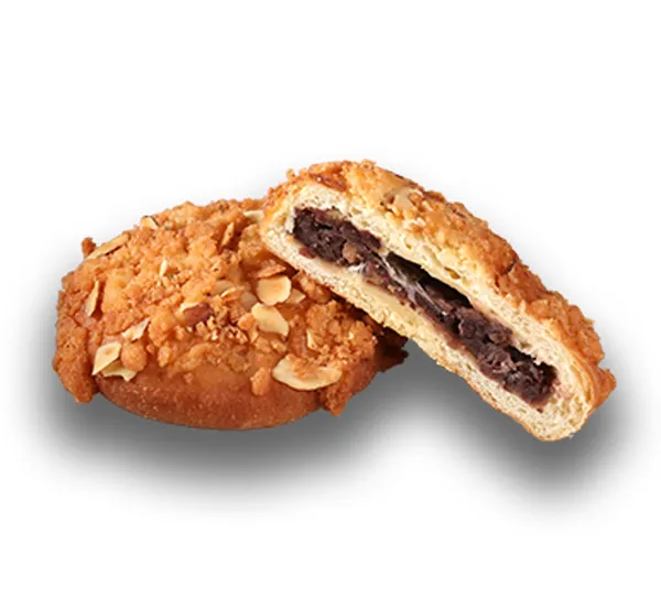 빵장수단팥빵 부천점 사진 5