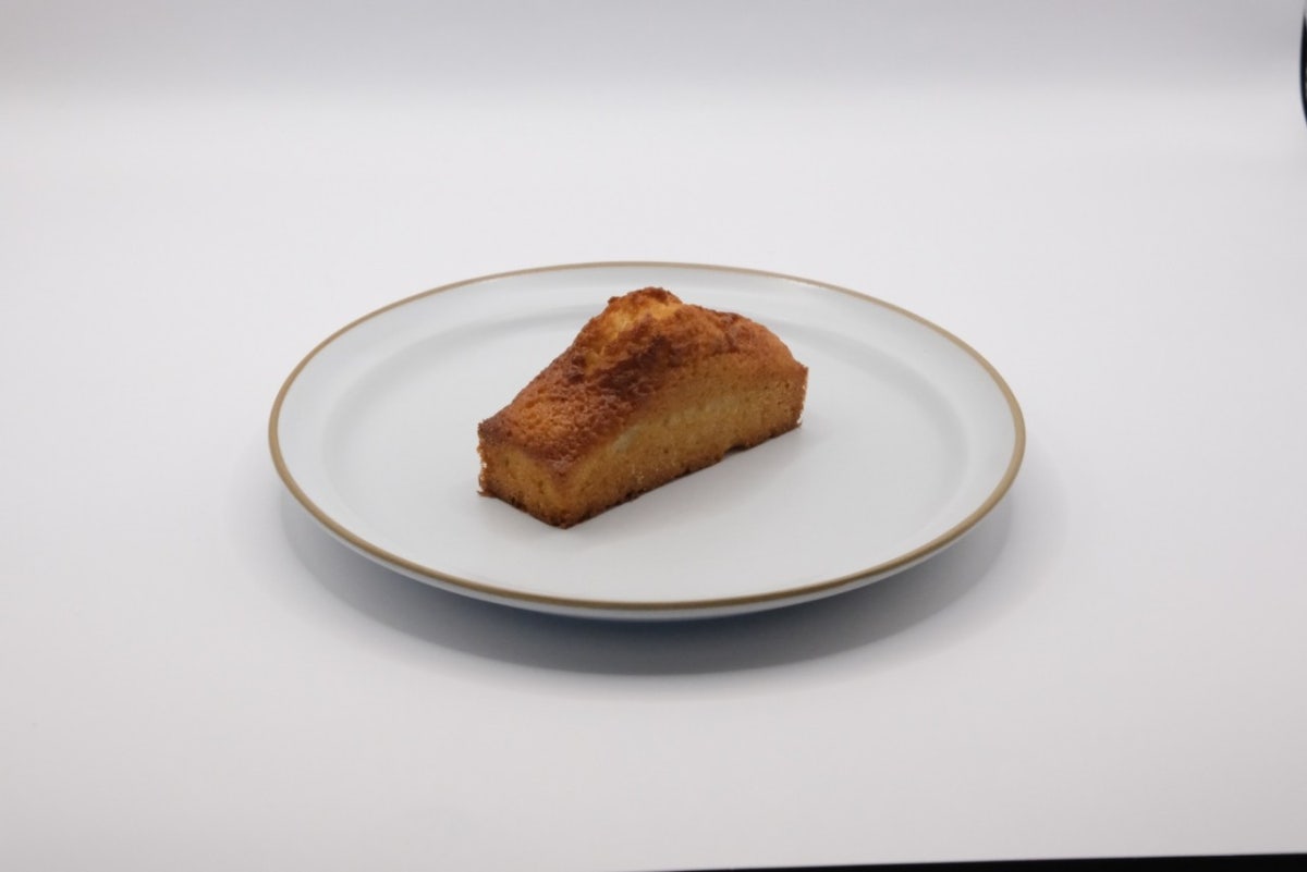 평화와평화 사진 4