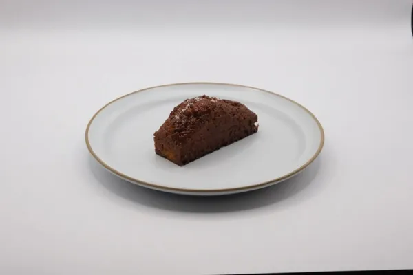 평화와평화 사진 5