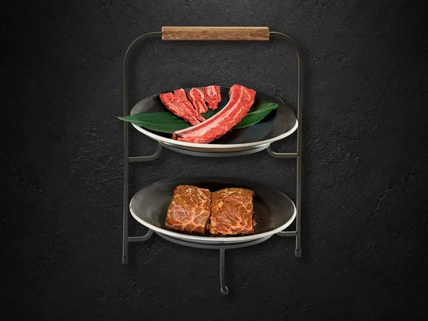 사미헌 신관 사진 2