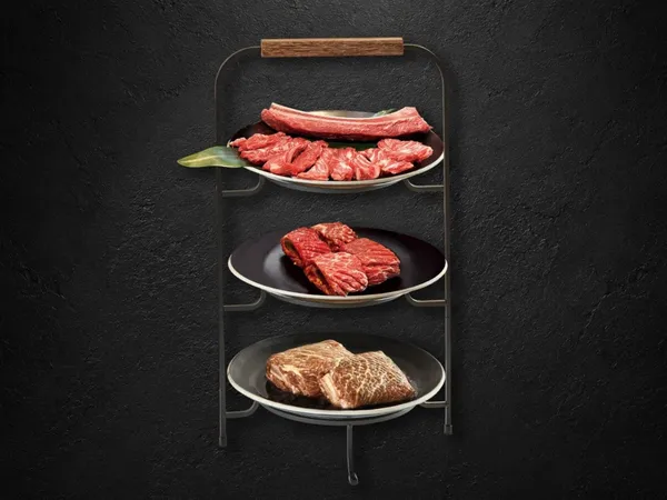 사미헌 신관 사진 3