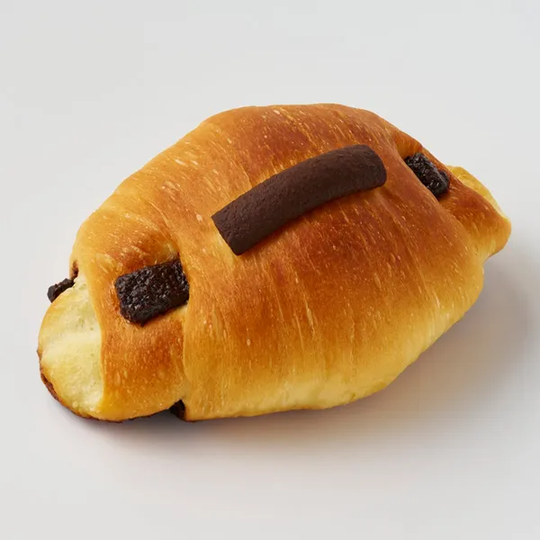 Sobok Bakery Yongsan Main Branch, photo 5