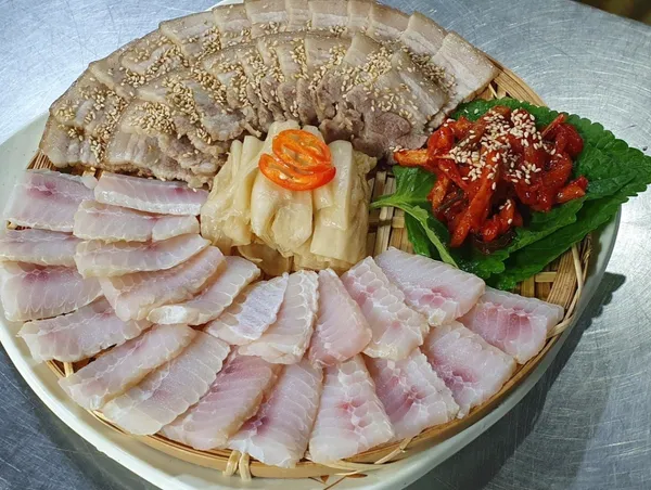 백년한옥 청라 사진 3