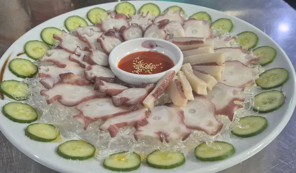 백년한옥 청라 사진 4