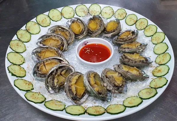 백년한옥 청라 사진 5