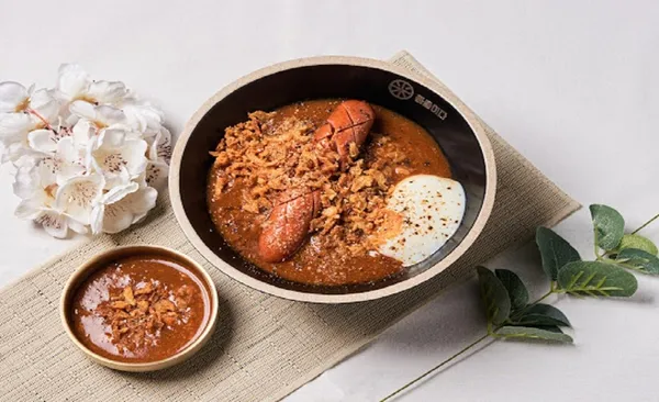 뜸들이다 신촌점 사진 2