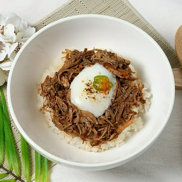 뜸들이다 신촌점 사진 5