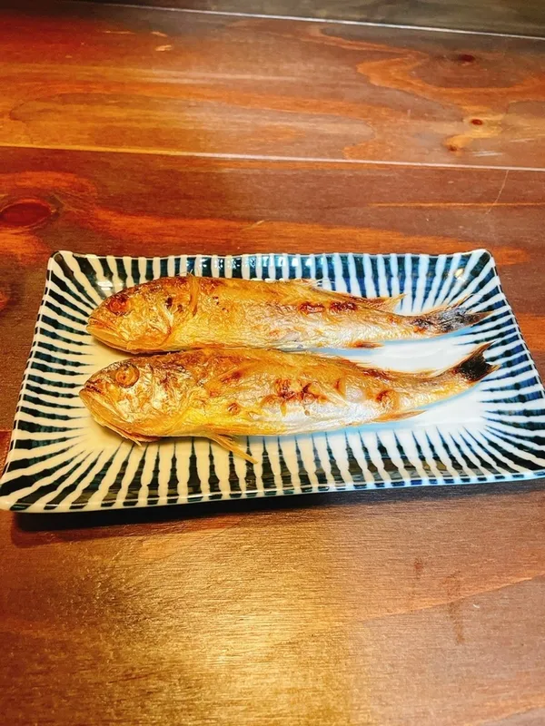 オミガの写真4