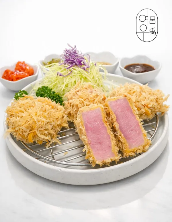 여우카츠 사진 3
