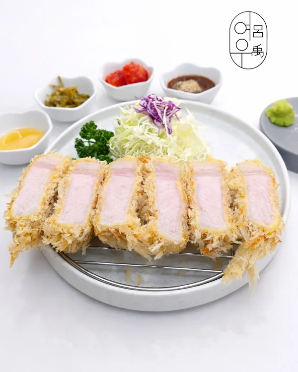 여우카츠 사진 4