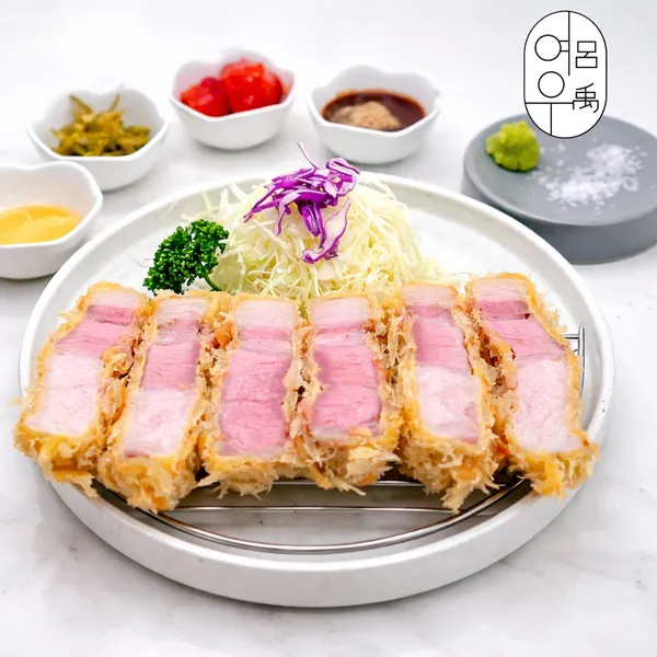 여우카츠 사진 5