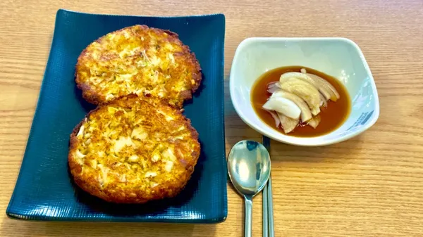 평양집 사진 4