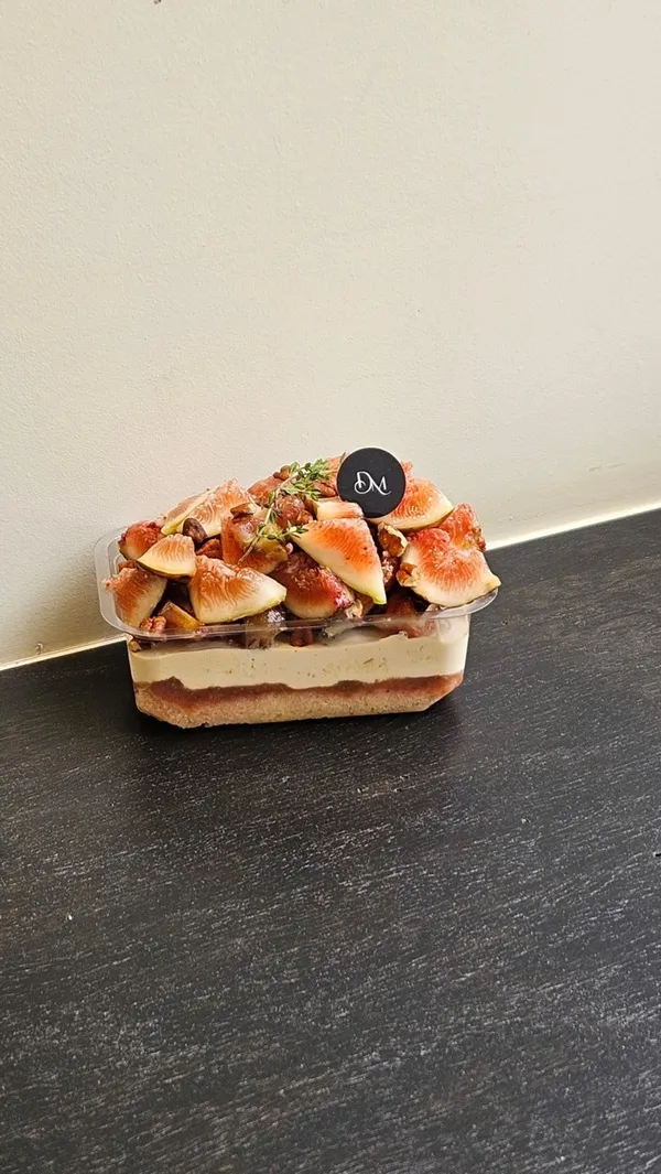 금송 덕미 해운대 해리단길점 사진 2