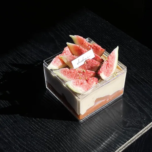 금송 덕미 해운대 해리단길점 사진 3