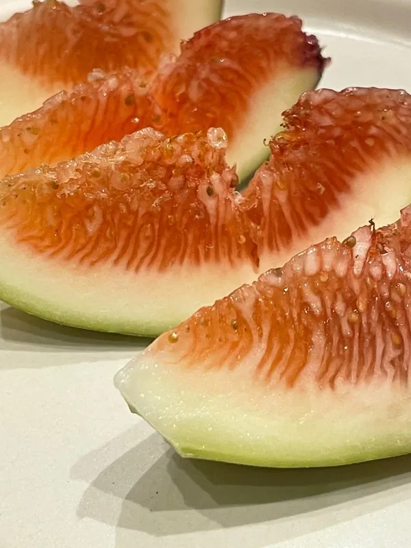 금송 덕미 해운대 해리단길점 사진 4