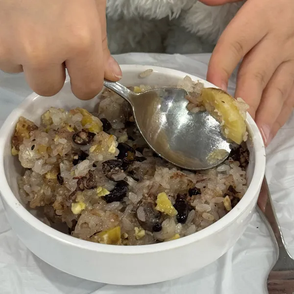 고바우왕소금생구이 사진 4