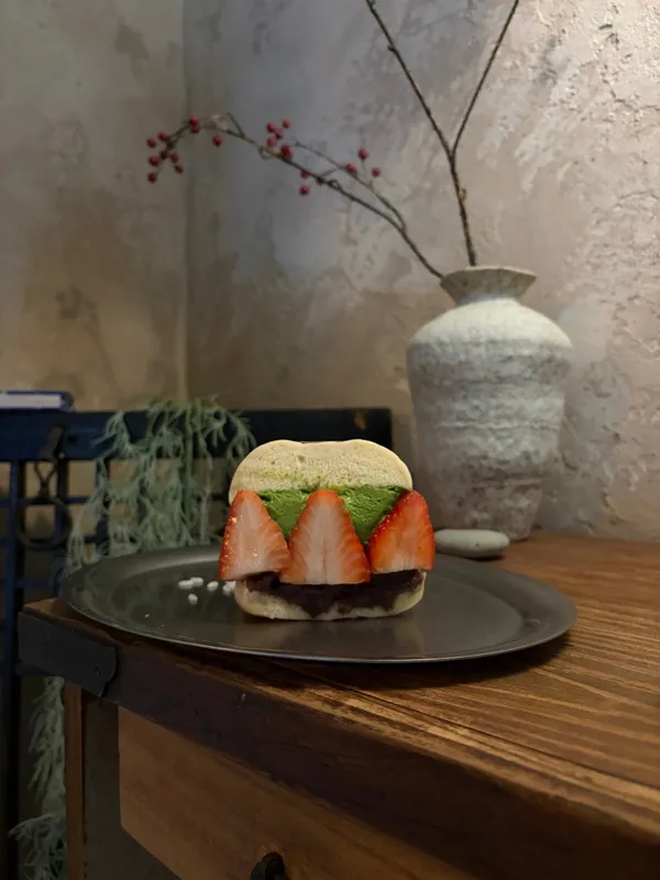 마젤란 사진 4