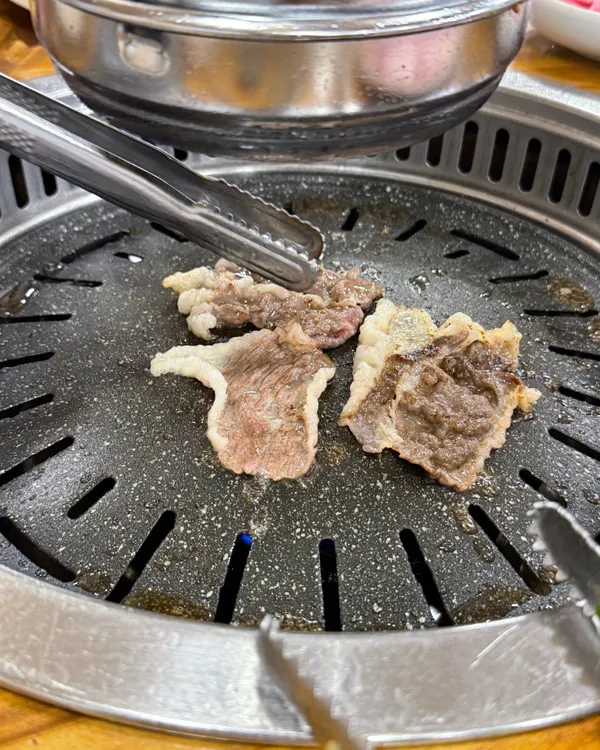 지리산꺼먹돼지 사진 4