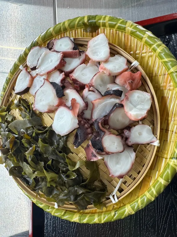 감포가생각라면 사진 3