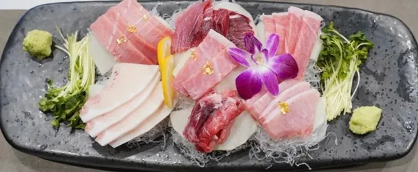 청라참치 마구로야 사진 2