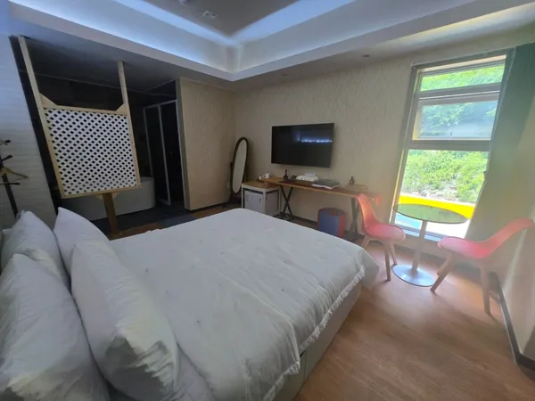 미르무인텔 사진 5