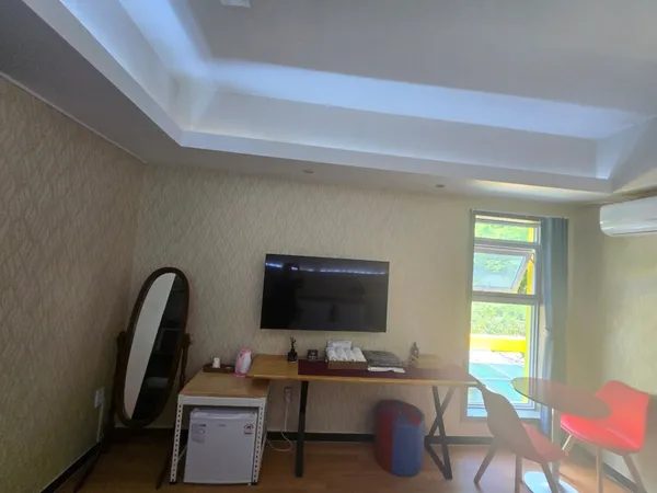 미르무인텔, photo 5