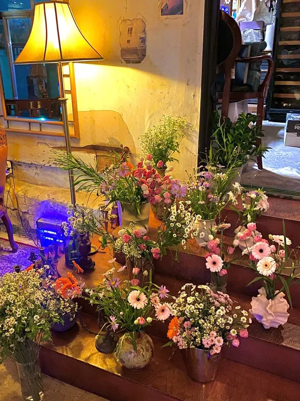 태광정밀 사진 4