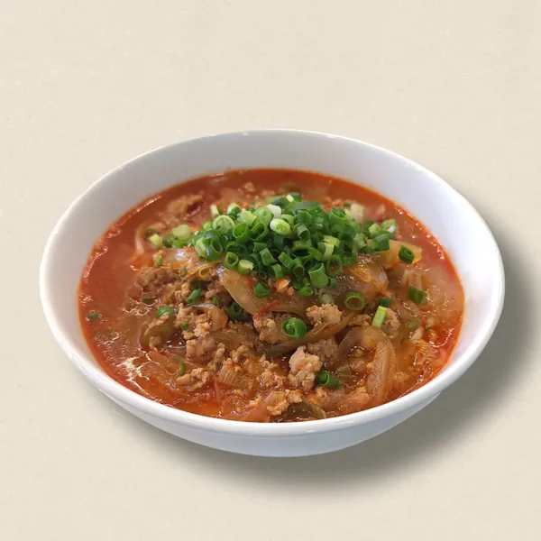 호지면 사진 2