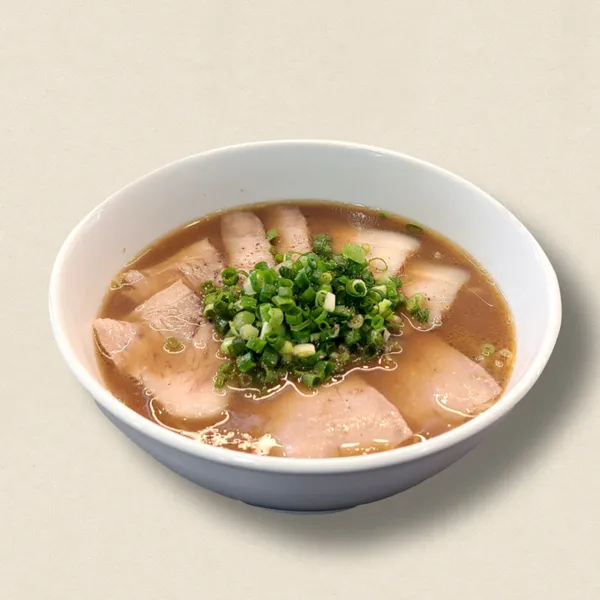 호지면 사진 4