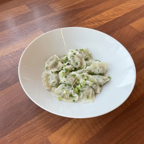 호지면 사진 5