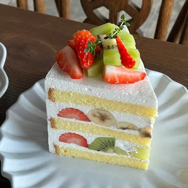 cafe064knot 사진 2