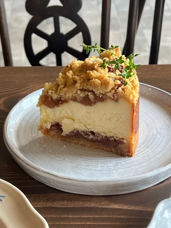 cafe064knot 사진 3