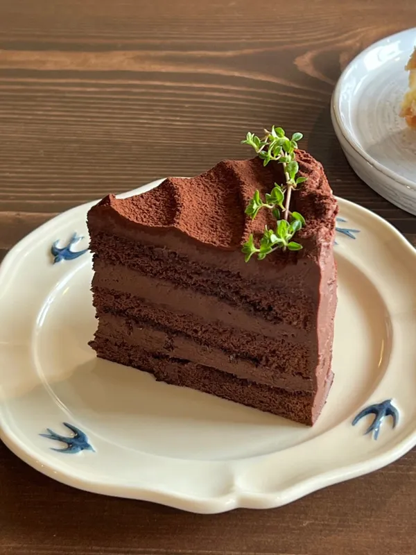 cafe064knot 사진 4
