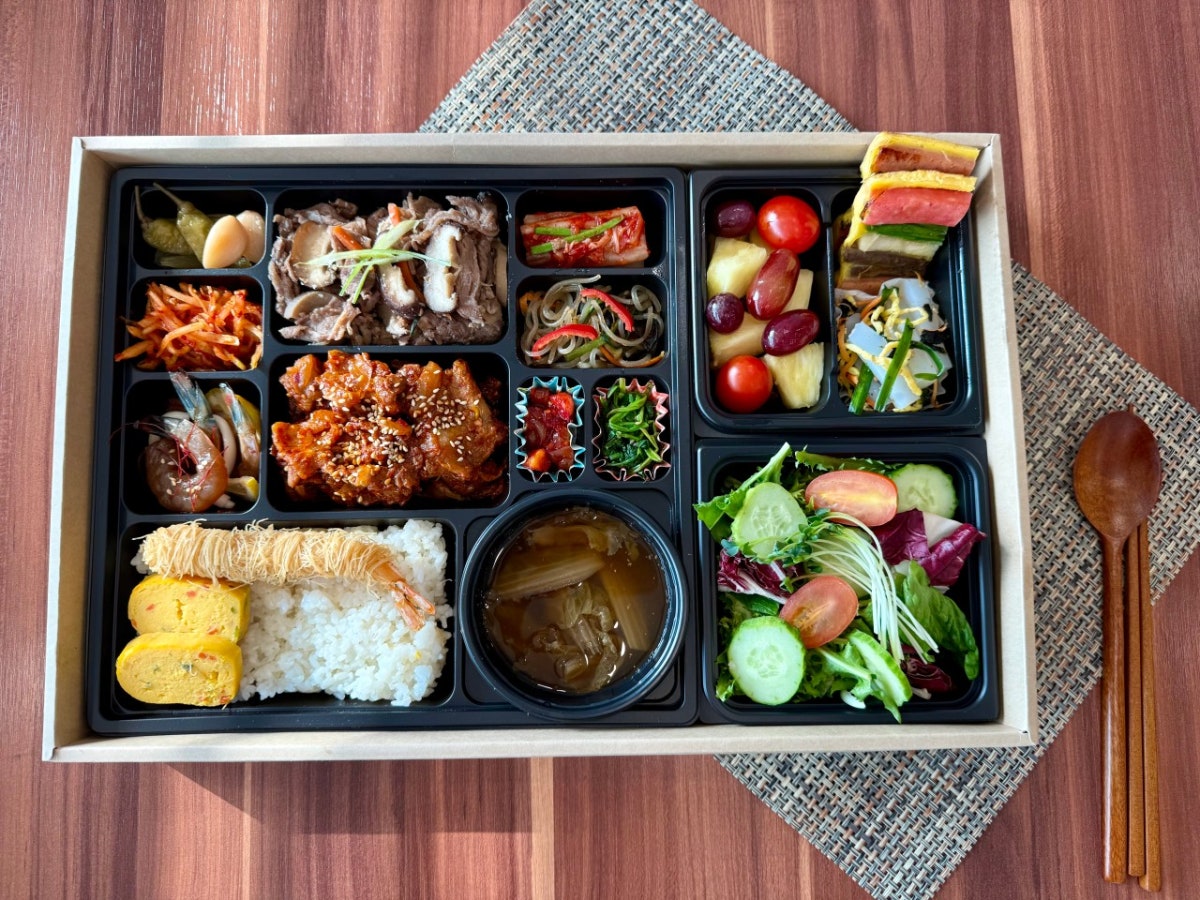 직화연가 사진 3