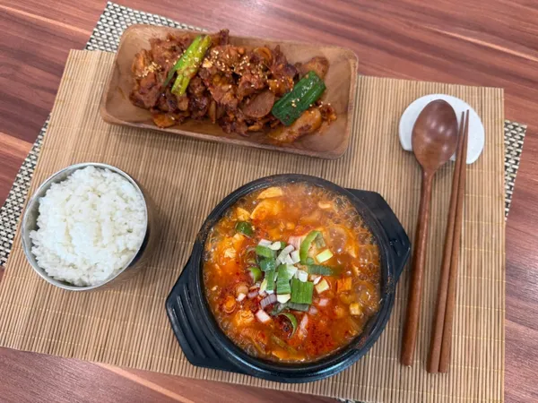 직화연가 사진 4